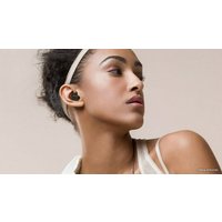 Наушники QCY T1c (черный)