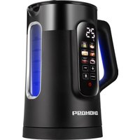 Электрический чайник Redmond (Редмонд) KG225
