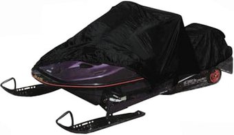 AVS SC-525 L