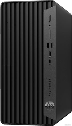 Компьютер HP Pro Tower 400 G9 99N19ET/16GB/W11P