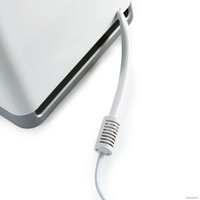 Увлажнитель воздуха Stylies Titan в Борисове