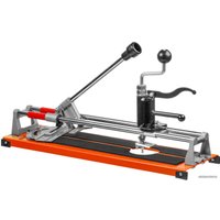 Ручной плиткорез Startul ST4911-40