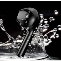 Наушники Awei T26