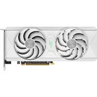 Видеокарта Acer Nitro Intel Arc B580 OC 12GB DP.Z4BWW.P04