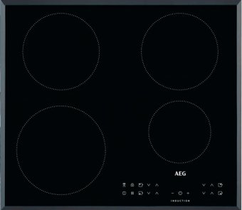 AEG IKB64301FB