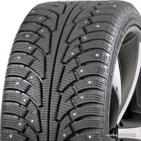 Зимние шины Ikon Tyres Hakkapeliitta SUV 5 275/65R17 119T