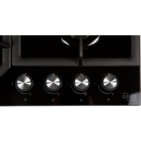 Варочная панель Making Oasis Everywhere P-GB (F)