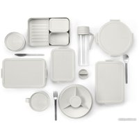 Набор для специй Brabantia 203848