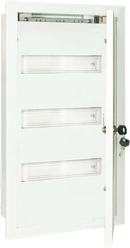 Щит распределительный TDM Electric SQ0905-0006