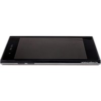 Телефон LG P940 Prada 3.0