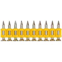 Гвозди для пистолета VAPP VAPP.CN319 (1000 шт)