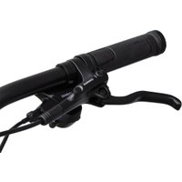 Велосипед Kayama Nobu 29 р.18 2025 (белый) в Витебске