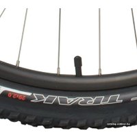 Велосипед Specialized Hardrock Disc 29 (2013)