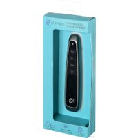 Пульт ДУ Оклик 695P