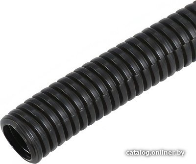 Труба для кабеля Rexant 16-1051