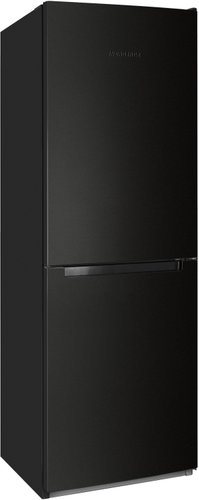 Холодильник Nord (Nordfrost) NRB 131 B