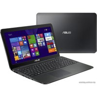 Ноутбук ASUS X554LA-XO1236H