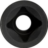 Головка слесарная JCB 4458510 (59471)