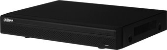 Dahua DH-HCVR5108HE-S3