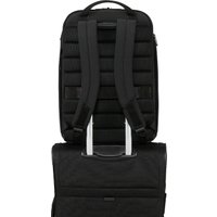 Городской рюкзак Samsonite Moderny KS6-09004