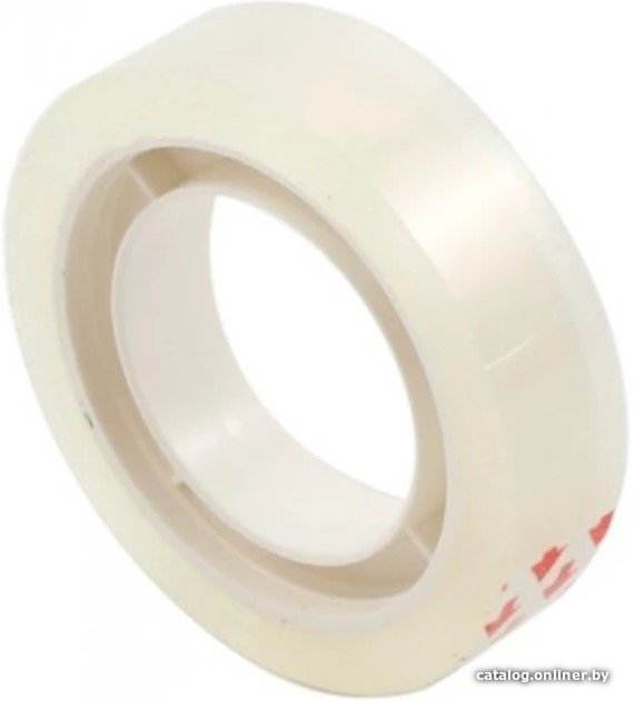 Скотч Klebebander 228/144/24 (прозрачный)