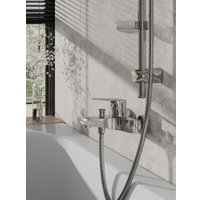 Смеситель Agger A2910000