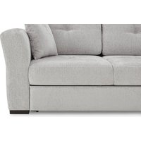 Угловой диван Moon Family Манхэттен 115 80618856