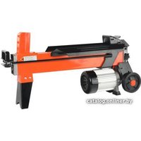 Гидравлический дровокол Patriot CE 5215