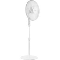 Вентилятор MAUNFELD MSF-406WR