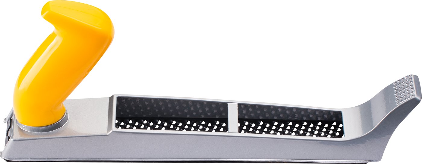 

Рашпиль Hardy 1004-800260