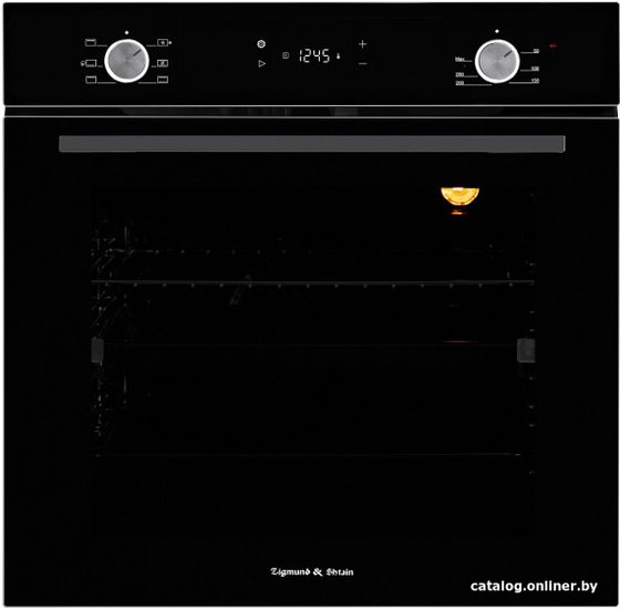 Zigmund & Shtain E 159 B