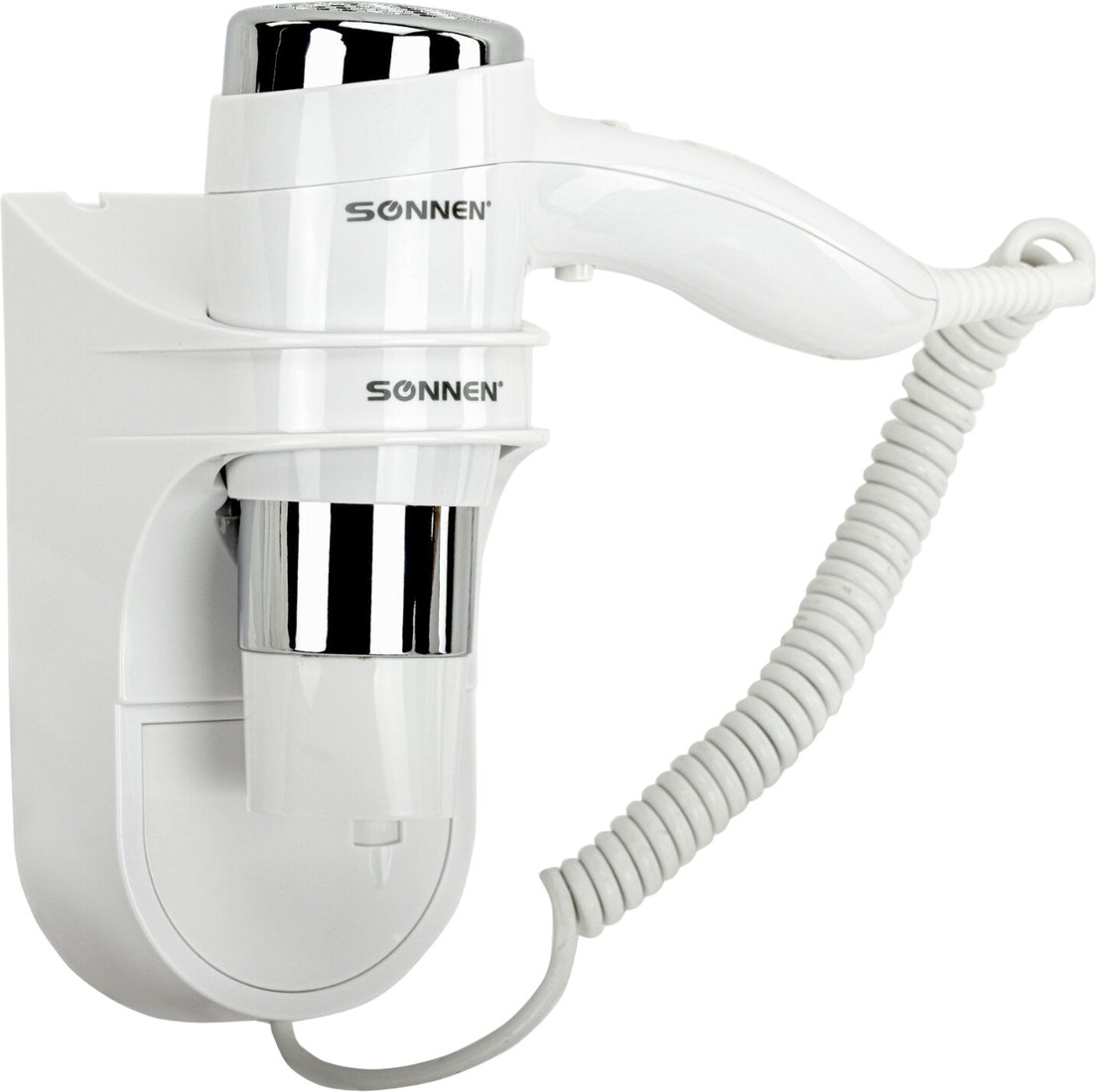 

Сушилка для волос Sonnen HD-2112