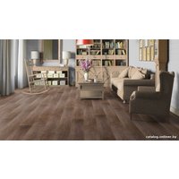 Ламинат Tarkett Artisan Дуб Тейт Классический [504002064]