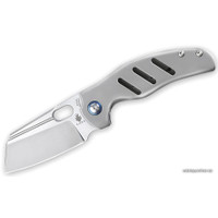 Складной нож KIZER C01c Ki4488A4