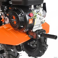 Мотоблок бензиновый Patriot Калуга 440107010 в Мозыре