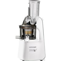 Соковыжималка Concept LO-7066