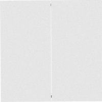 Выключатель Arte Lamp Smart A700133