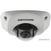 IP-камера Hikvision DS-2CD7164-E