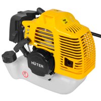 Триммер Huter GGT-2500T PRO