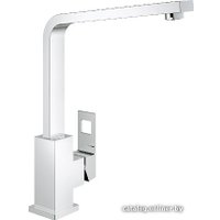 Смеситель Grohe Eurocube 31255000