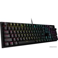 Клавиатура Gigabyte Aorus K1