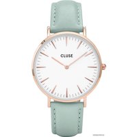 Наручные часы Cluse La Boheme CL18021