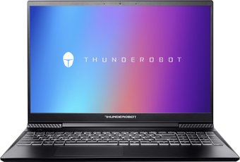 Thunderobot 911 Air XD JT0090E08RU