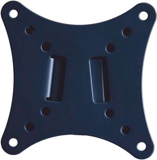 Metaldesign MD 3011 ExtraSlim