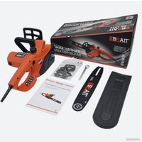 Электрическая пила Brait BR-1514