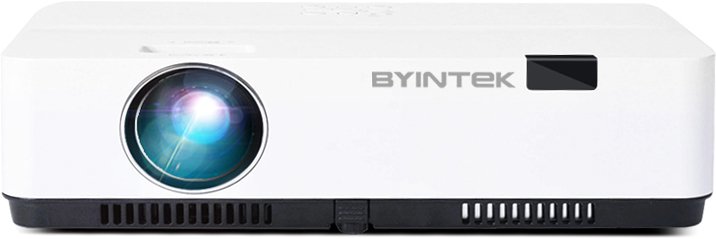 

Проектор Byintek K400