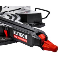 Торцовочная пила ELITECH MS 2030C E2006.007.00 в Витебске
