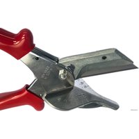 Ножницы для кабеля (секторные) Knipex 9435215
