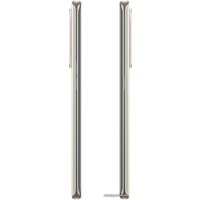 Телефон Oppo Reno8 T 5G CPH2505 8GB/256GB международная версия (золотистый)