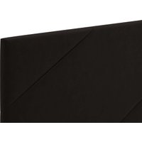 Кровать Moon Family 1257 MF008891 180x200